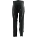 Herrenhose Salomon  M Wayfarer Pants Black