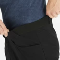 Herrenhose Salomon  M Wayfarer Pants Black