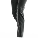 Herrenhose Salomon  M Wayfarer Pants Black