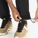 Herrenhose Salomon  M Wayfarer Pants Black