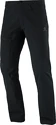 Herrenhose Salomon  M Wayfarer Pants Black