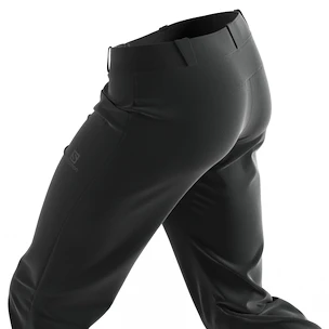 Herrenhose Salomon  M Wayfarer Pants Black