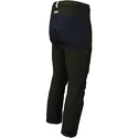Herrenhose Swix  Blizzard