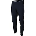 Herrenhose Swix  Infinity
