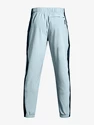 Herrenhose Under Armour