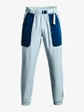 Herrenhose Under Armour