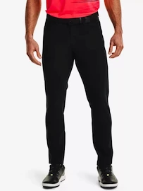 Herrenhose Under Armour Drive 5 Pocket Storm Pant-BLK