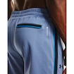Herrenhose Under Armour  Recover Knit Track Pant