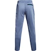 Herrenhose Under Armour  Recover Knit Track Pant