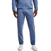 Herrenhose Under Armour  Recover Knit Track Pant