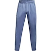 Herrenhose Under Armour  Recover Knit Track Pant