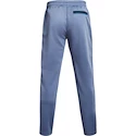 Herrenhose Under Armour  Recover Knit Track Pant