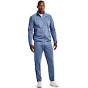 Herrenhose Under Armour  Recover Knit Track Pant