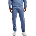 Herrenhose Under Armour  Recover Knit Track Pant