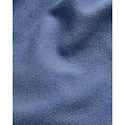 Herrenhose Under Armour  Recover Knit Track Pant