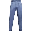 Herrenhose Under Armour  Recover Knit Track Pant