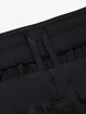 Herrenhose Under Armour  Unstoppable Hybrid Pant-BLK