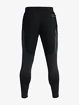 Herrenhose Under Armour  Unstoppable Hybrid Pant-BLK