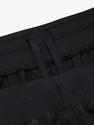 Herrenhose Under Armour  Unstoppable Hybrid Pant-BLK