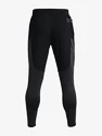 Herrenhose Under Armour  Unstoppable Hybrid Pant-BLK