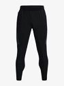 Herrenhose Under Armour  Unstoppable Hybrid Pant-BLK