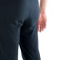 Herrenhose UYN  Natural Training OW Pant Long Blackboard