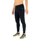 Herrenhose UYN  Natural Training OW Pant Long Blackboard