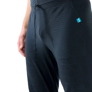 Herrenhose UYN  Natural Training OW Pant Long Blackboard