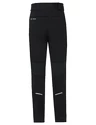 Herrenhose VAUDE  Larice Pants IV Black