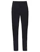 Herrenhose VAUDE  Larice Pants IV Black 48