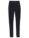 Herrenhose VAUDE  Larice Pants IV Black 48