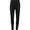 Herrenhose Virtus  Odetta Sweat Pant