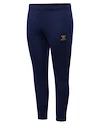 Herrenhose Warrior Aurum Travel Pant Navy