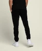 Herrenhose Wilson  M Team Jogger Black