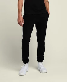 Herrenhose Wilson M Team Jogger Black