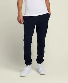 Herrenhose Wilson M Team Jogger Classic Navy