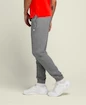 Herrenhose Wilson  M Team Jogger Medium Gray Heather