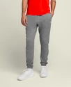 Herrenhose Wilson  M Team Jogger Medium Gray Heather