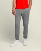 Herrenhose Wilson  M Team Jogger Medium Gray Heather M
