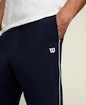 Herrenhose Wilson  M Team Pant Classic Navy