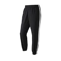Herrenhose Wilson  Team II Woven Pant Black XL