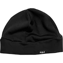 Herrenmütze Fox  Polartec Skull Cap Black pod helmu