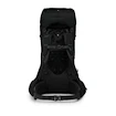 Herrenrucksack OSPREY Aether Aether65 II Black