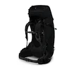 Herrenrucksack OSPREY Aether Aether65 II Black