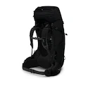 Herrenrucksack OSPREY Aether Aether65 II Black