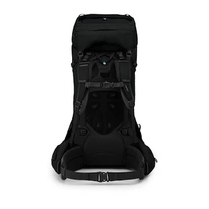 Herrenrucksack OSPREY Aether Aether65 II Black