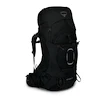 Herrenrucksack OSPREY Aether Aether65 II Black
