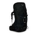 Herrenrucksack OSPREY Aether Aether65 II Black