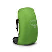 Herrenrucksack OSPREY ATMOS AG 65 black