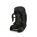 Herrenrucksack OSPREY ATMOS AG 65 black
